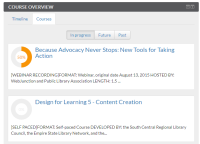 course overview alt image.png