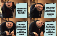 moodle.jpeg