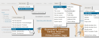 dynamic-context-aware-menus.png