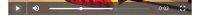 progressbar.png