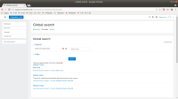 MDL-53226-MariaDB_10.2.13-Testing_With_Single_Quotes-Step_6-Successful.png