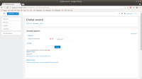 MDL-53226-MariaDB_10.2.13-Testing_With_Double_Quotes-Step_6-Successful.png