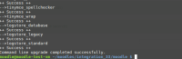 Verified MDL-60762_Command Line.PNG