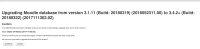 Verified MDL-60762.PNG