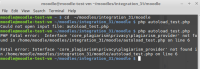 With Fatal Error_Integration31.PNG