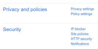 site policies link in site admin UI.png