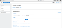 MDL-53226_Postgres_A.PNG
