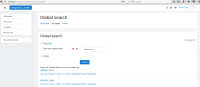MDL-53226_Postgres_B.PNG