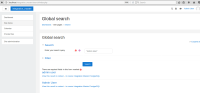 MDL-53226_Postgres_C.PNG