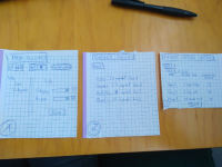monllao-mockups.jpg