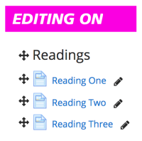 Moodle-Label-Alignment.gif