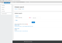 MDL-53226-mssql_without_quotes.png