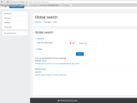 MDL-53226-mssql_double_quotes.png