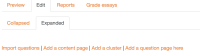 Editing features absent.png