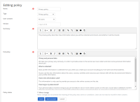 UI for entering a policy.png