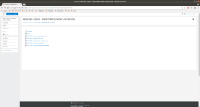 MDL-58411-Course_with_Quizs_Backup_Restore-PASS.png