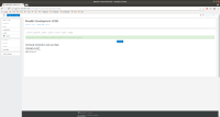 MDL-58411-Restore_Testing-PASS.png