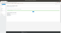 MDL-58411-Backup_Testing-PASS.png