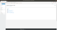 MDL-58411-Backup_Restore_Quiz_Setup.png