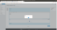 MDL-58411-Step_4-Student_submitting_xlsx_for_essay_question-PASS.png