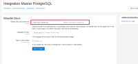 moodle_docs.PNG