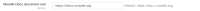 Verified MDL-61781.PNG