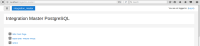 Test1_ List of Wiki_when logged out.PNG