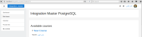 Test1_Wasn't able to view wiki_when log in as a teacher.PNG