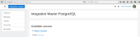 Test1_Wasn't able to view wiki_when log in as a student.PNG