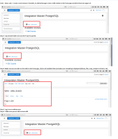 Confirmed and Verified Test1.png