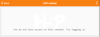 h5p_app_embed.png