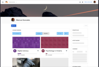 Screen Shot 2018-04-06 at 15.23.11.png