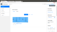 Screenshot from 2018-04-09 12-44-10.png