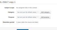 theme_clean_buttons.png