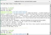 Screen Shot 2018-04-10 at 09.15.31.png