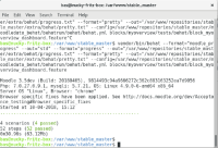 Screen Shot 2018-04-10 at 09.13.44.png