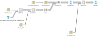 postgres-explain-take2.PNG