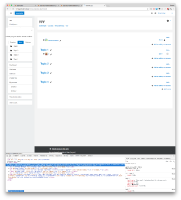 Screen Shot 2018-04-10 at 2.43.54 pm.png
