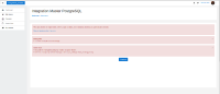 Step 10_verified_MDL-61033.PNG
