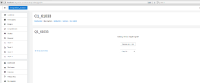 Step 11_verified_MDL-61033.PNG