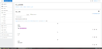 Step 6_NewGlossary_verified_MDL-61476.PNG
