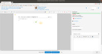 MDL-59691 - Integration Master - Long comment at top of assignment submission collapsed into marker icon.png
