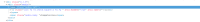 Step5_verified_MDL-61343.PNG