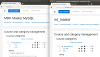 coursemanagement.png
