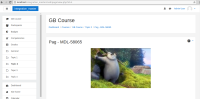 Verified_MDL-58065.png