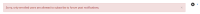MDL-33383.png