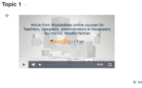MoodleCourseNoCCButtonDisplayed.png