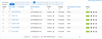 MDL-60681_Verified1.PNG