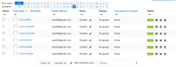 MDL-60681_Verified2.PNG
