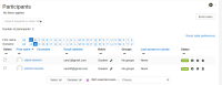 MDL-60681_Verified3.PNG